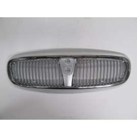 ROVER 400- SD- 95/00; ÖN PANJUR NİKELAJLI/ İÇ PETEKLERİ GÜMÜŞ GRİ (TÜV)(TYG) 1711-2343