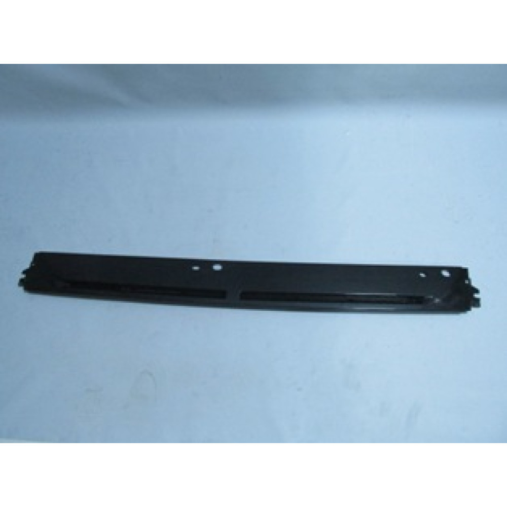 MITSUBISHI CANTER- FUSO- 06/12; ÖN CAM IZGARASI ORTA (SİLGİ PANELİ)(BÜYÜK TİP)(FE839/859E/859G) 172-1980