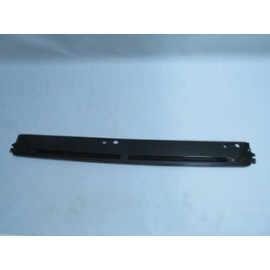MITSUBISHI CANTER- FUSO- 06/12; ÖN CAM IZGARASI ORTA (SİLGİ PANELİ)(BÜYÜK TİP)(FE839/859E/859G) 172-1980