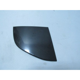 MITSUBISHI CANTER- FUSO- 06/12; ÖN CAM IZGARASI SAĞ (SİLGİ PANELİ)(FE711/839/59E/G) (TW) 172-1981