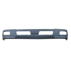 MITSUBISHI CANTER- FUSO- 06/12; ÖN TAMPON (SİS DELİKLİ (BÜYÜK TİP) (FE839/859E/859G) FPI) 172-2000