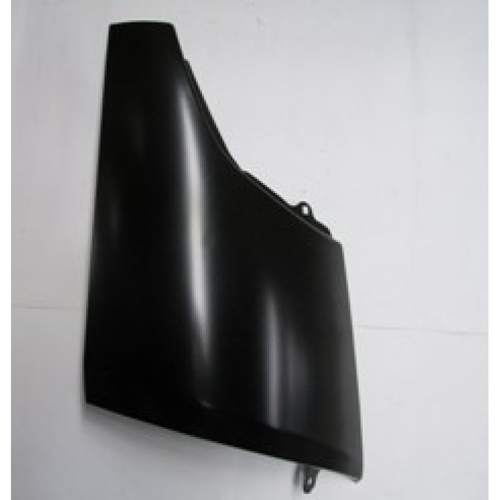 MITSUBISHI CANTER- FUSO- 06/12; ÖN KÖŞE PANELİ SAĞ (FE711/839/859E/859G) (TW) 172-2051