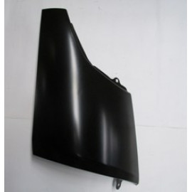 MITSUBISHI CANTER- FUSO- 06/12; ÖN KÖŞE PANELİ SAĞ (FE711/839/859E/859G) (TW) 172-2051