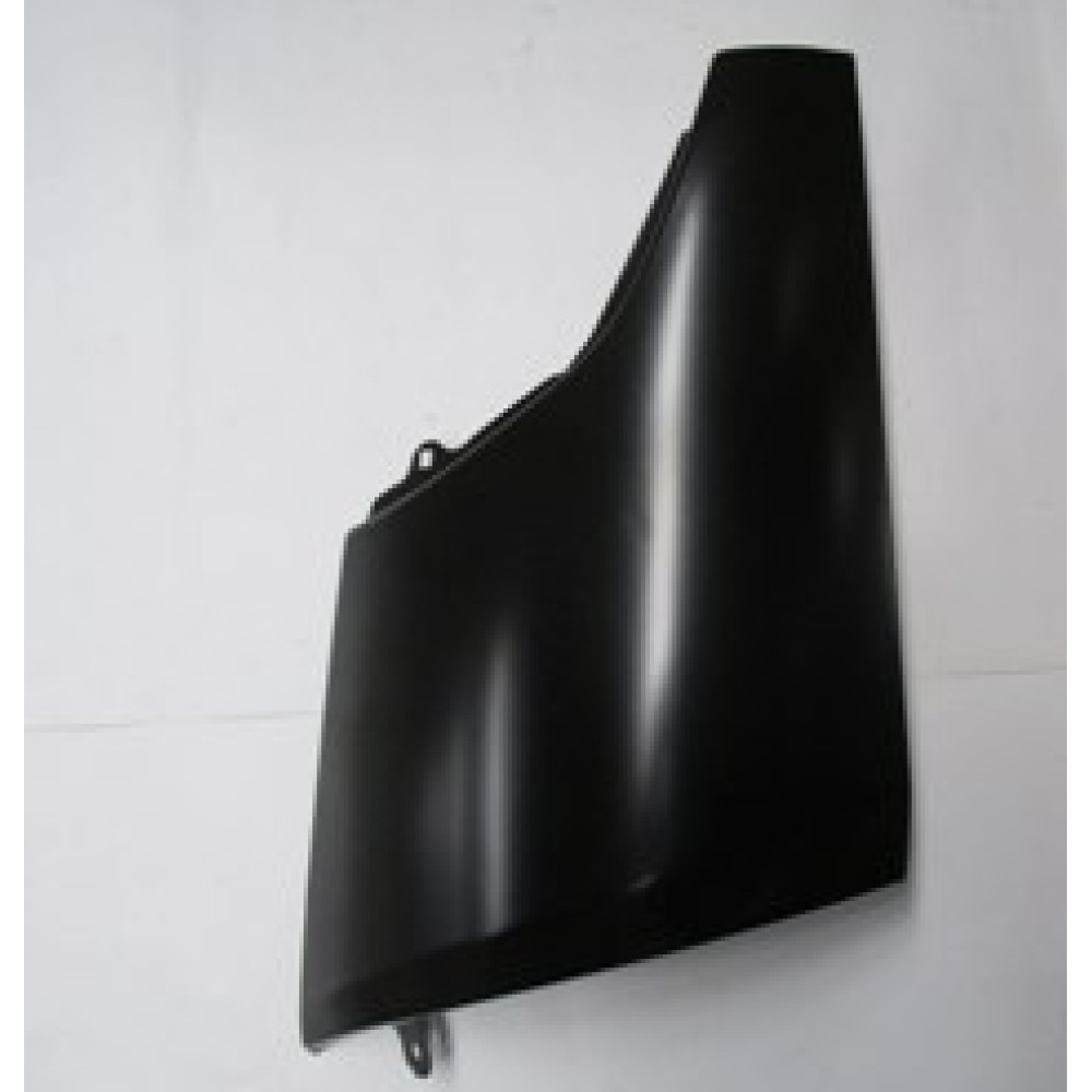 MITSUBISHI CANTER- FUSO- 06/12; ÖN KÖŞE PANELİ SOL (FE711/839/859E/859G) (TW) 172-2052