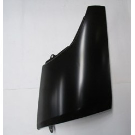 MITSUBISHI CANTER- FUSO- 06/12; ÖN KÖŞE PANELİ SOL (FE711/839/859E/859G) (TW) 172-2052