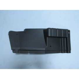 MITSUBISHI CANTER- FUSO- 06/12; ÖN PAÇALIK SAĞ (FE839/859E/859G) (BFN) 172-2091