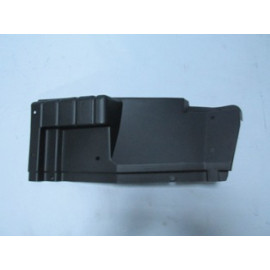 MITSUBISHI CANTER- FUSO- 06/12; ÖN PAÇALIK SOL (FE839/859E/859G) (BFN) 172-2092