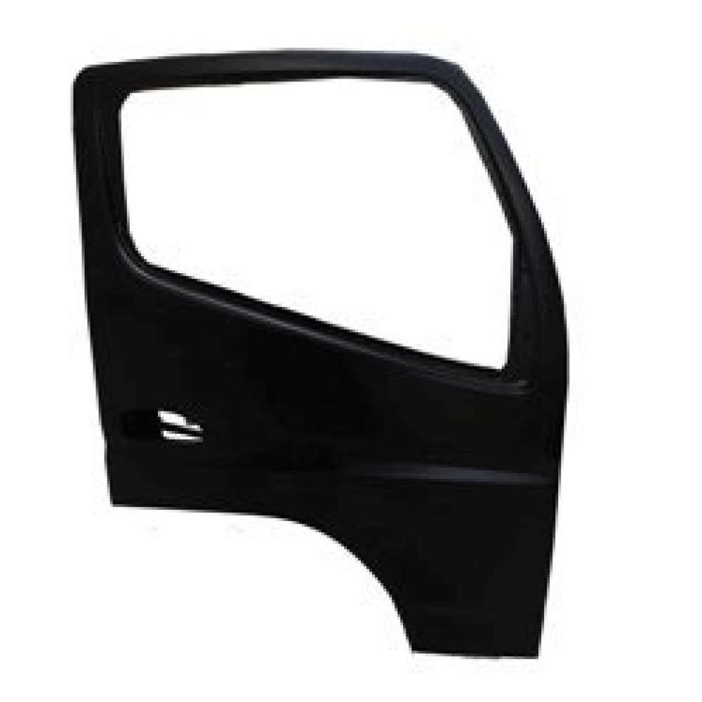 MITSUBISHI CANTER- FUSO- 06/12; ÖN KAPI KOMPLE SAĞ (FE711) (TW) 172-2201