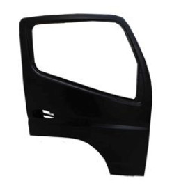 MITSUBISHI CANTER- FUSO- 06/12; ÖN KAPI KOMPLE SAĞ (FE711) (TW) 172-2201