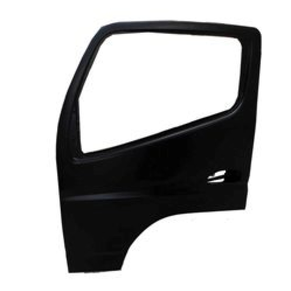 MITSUBISHI CANTER- FUSO- 06/12; ÖN KAPI KOMPLE SOL (FE711) (TW) 172-2202