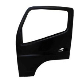 MITSUBISHI CANTER- FUSO- 06/12; ÖN KAPI KOMPLE SOL (FE711) (TW) 172-2202