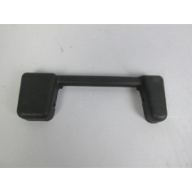 MITSUBISHI CANTER- FUSO- 06/12; ARKA TAMPON UCU SAĞ (PLASTİK) (FE711/839/859E/859G) (EURO BODY) 172-2621