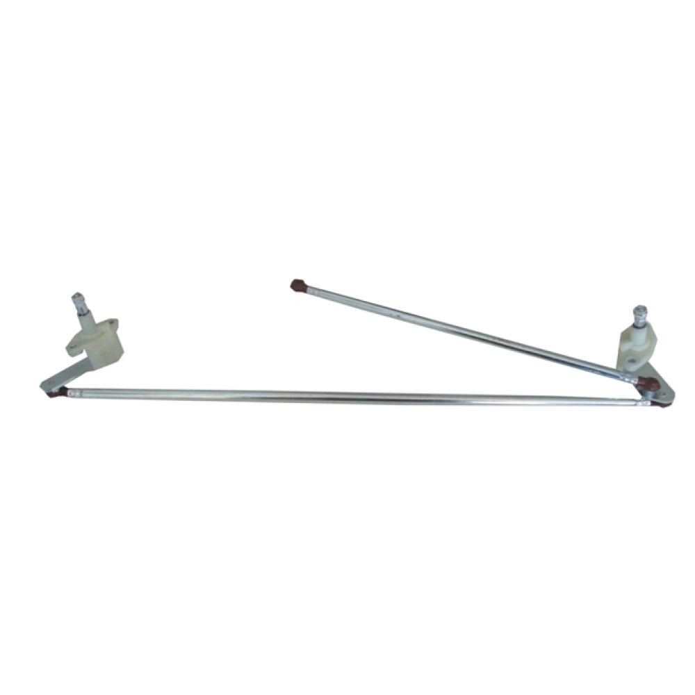 MITSUBISHI CANTER- FUSO- 06/12; SİLGİ MANEVRA KOLU 172-2966