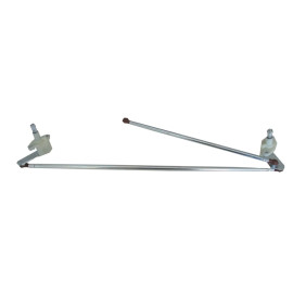 MITSUBISHI CANTER- FUSO- 06/12; SİLGİ MANEVRA KOLU 172-2966