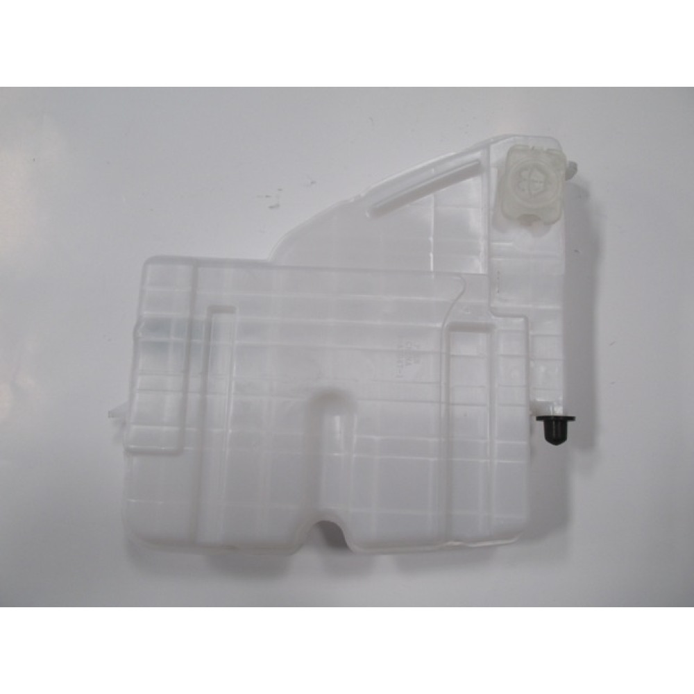 MITSUBISHI CANTER- FUSO- 06/12; ÖN CAM SU BİDONU/DEPOSU MOTORLU 24V (FE839/859E/859G) (TW) 172-2978