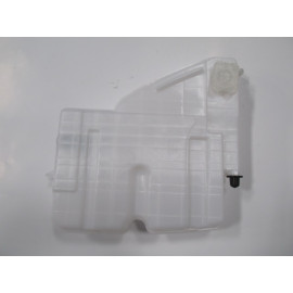 MITSUBISHI CANTER- FUSO- 06/12; ÖN CAM SU BİDONU/DEPOSU MOTORLU 24V (FE839/859E/859G) (TW) 172-2978