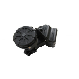 MITSUBISHI CANTER- FUSO- 06/12; HAVA FİLTRE KABİNİ (839) (BFN) 172-4410