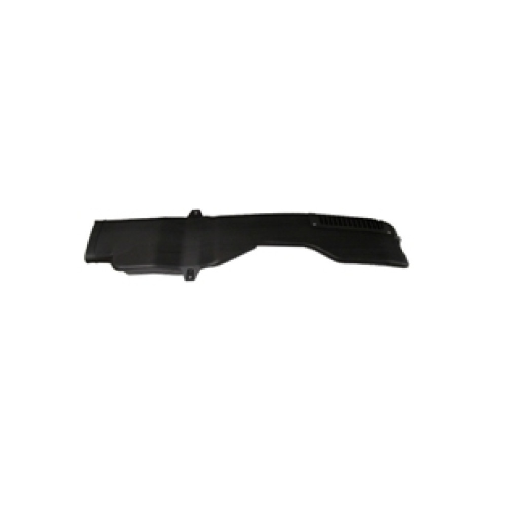 MITSUBISHI CANTER- FUSO- 06/12; HAVA FİLTRE BORUSU (839) (BFN) 172-4415