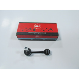 ROVER 75- SD- 00/04; VİRAJ ASKI Z ROT ARKA SAĞ (105mm) (SH) 1725-6027