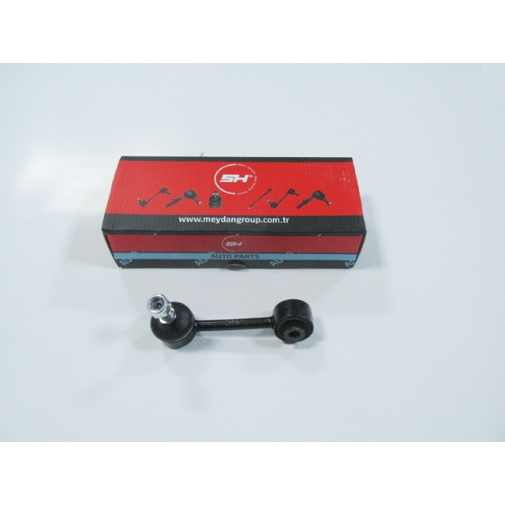 ROVER 75- SD- 00/04; VİRAJ ASKI Z ROT ARKA SOL (105mm) (SH) 1725-6028