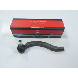 ROVER 75- SD- 00/04; ROT BAŞI SOL (SH) 1725-6032