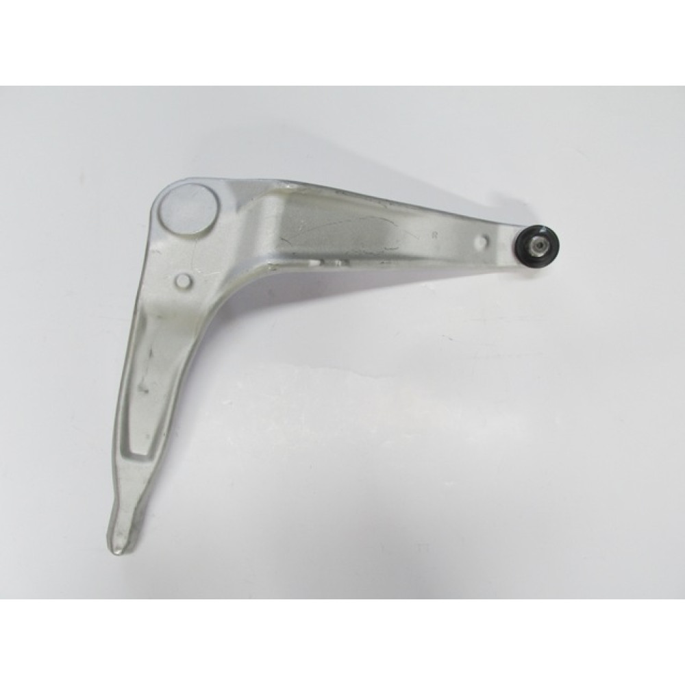 ROVER 75- SD- 00/04; ÖN ALT TABLA SAĞ ROTİLLİ (SALINCAK) (SH) 1725-6101