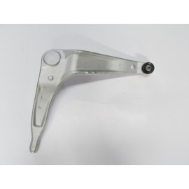 ROVER 75- SD- 00/04; ÖN ALT TABLA SAĞ ROTİLLİ (SALINCAK) (SH) 1725-6101