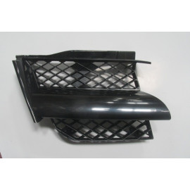 MITSUBISHI OUTLANDER- 04/07; ÖN PANJUR SAĞ SİYAH (TW) 175-2341