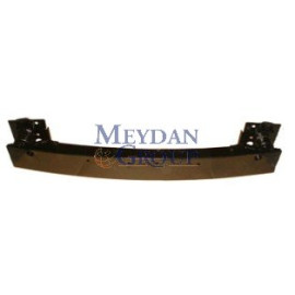 MITSUBISHI OUTLANDER- 04/07; MOTOR BEŞİĞİ BAĞLANTI SACI (BEŞİK) (BFN) 175-2380