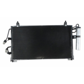 MITSUBISHI OUTLANDER- 04/07; KLİMA RADYATÖRÜ 175-4830