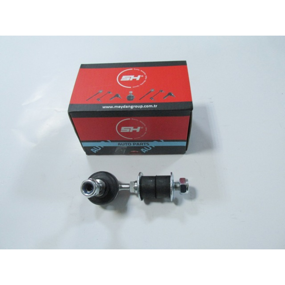 MITSUBISHI OUTLANDER- 04/07; VİRAJ ASKI Z ROT ÖN SAĞ/SOL AYNI (ADET) (SH) 175-6025