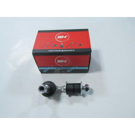 MITSUBISHI OUTLANDER- 04/07; VİRAJ ASKI Z ROT ÖN SAĞ/SOL AYNI (ADET) (SH) 175-6025