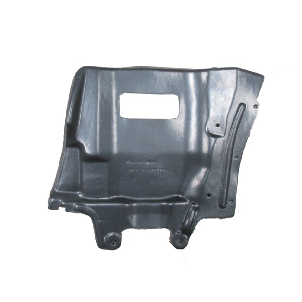 MITSUBISHI OUTLANDER- 06/07; KARTER MUHAFAZA PLASTİĞİ SOL (TYG) 175-6948A