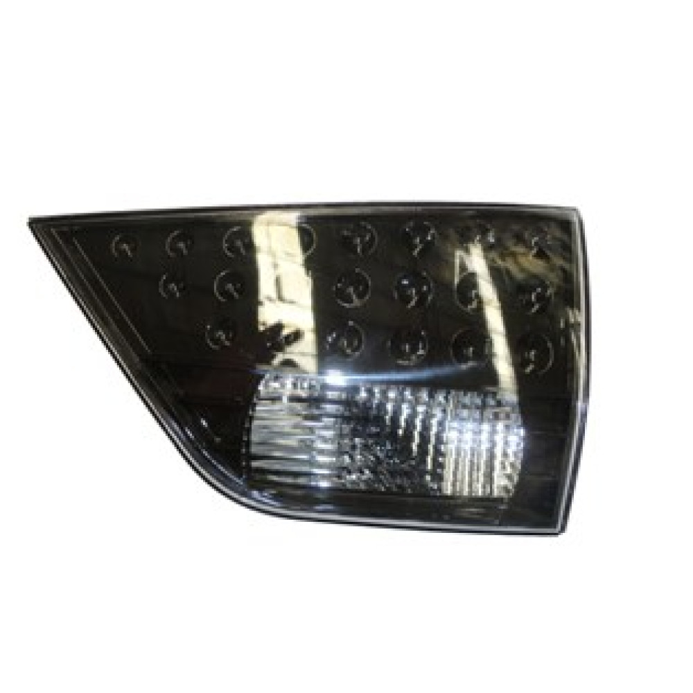 MITSUBISHI OUTLANDER- 08/12; İÇ STOP LAMBASI SAĞ FÜME (FAMELLA) 176-1511