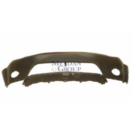 MITSUBISHI OUTLANDER- 08/09; ÖN TAMPON (SİS/PANJUR DELİKLİ BFN) 176-2000