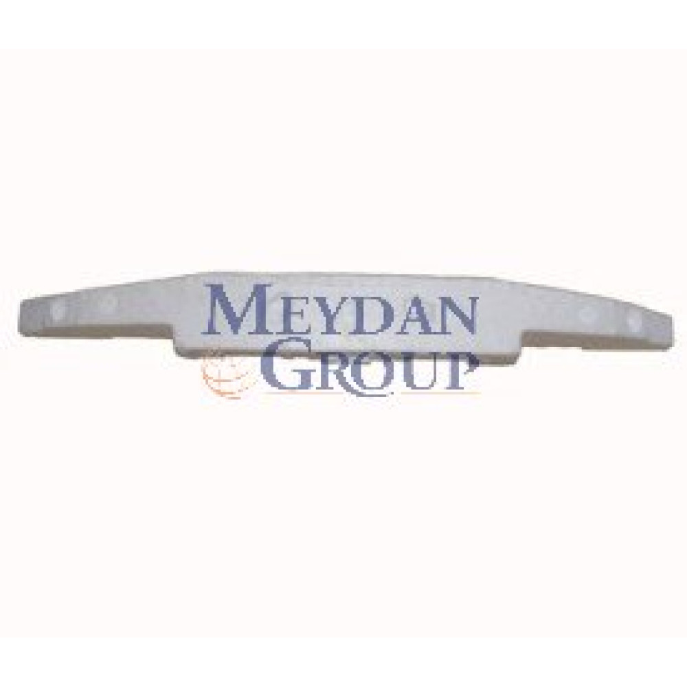 MITSUBISHI OUTLANDER- 08/09; ÖN TAMPON ŞOK EMİCİ (BFN) 176-2005