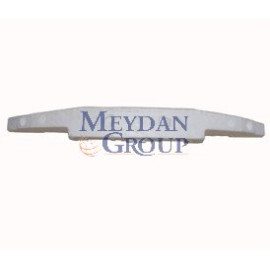 MITSUBISHI OUTLANDER- 08/09; ÖN TAMPON ŞOK EMİCİ (BFN) 176-2005