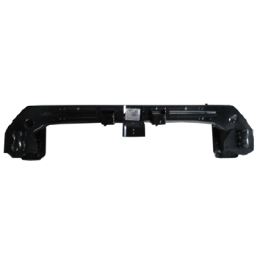 MITSUBISHI OUTLANDER- 08/09; ÖN TAMPON DEMİRİ (TW) 176-2030