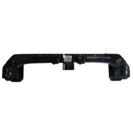 MITSUBISHI OUTLANDER- 08/09; ÖN TAMPON DEMİRİ (TW) 176-2030
