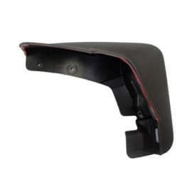 MITSUBISHI OUTLANDER- 08/12; ÖN PAÇALIK SAĞ (BFN) 176-2091