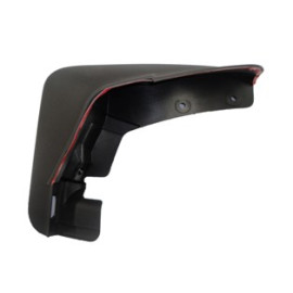 MITSUBISHI OUTLANDER- 08/12; ÖN PAÇALIK SOL (BFN) 176-2092