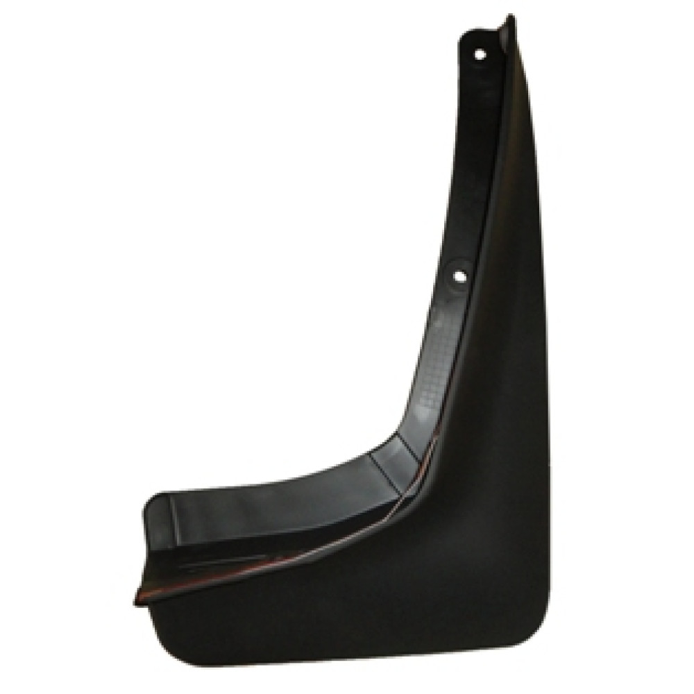 MITSUBISHI OUTLANDER- 08/12; ARKA PAÇALIK SAĞ (BFN) 176-2093