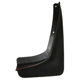 MITSUBISHI OUTLANDER- 08/12; ARKA PAÇALIK SAĞ (BFN) 176-2093