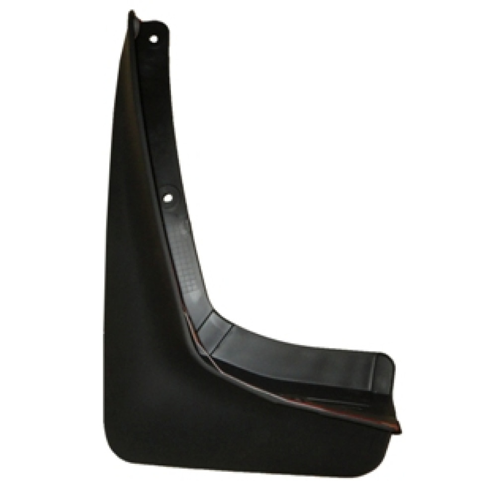 MITSUBISHI OUTLANDER- 08/12; ARKA PAÇALIK SOL (BFN) 176-2094