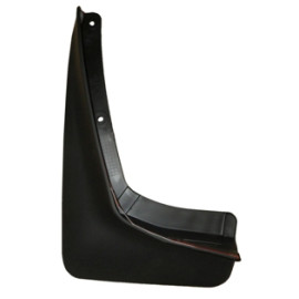 MITSUBISHI OUTLANDER- 08/12; ARKA PAÇALIK SOL (BFN) 176-2094