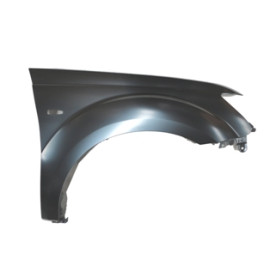 MITSUBISHI OUTLANDER- 08/09; ÖN ÇAMURLUK DELİKLİ SAĞ (TW) 176-2101