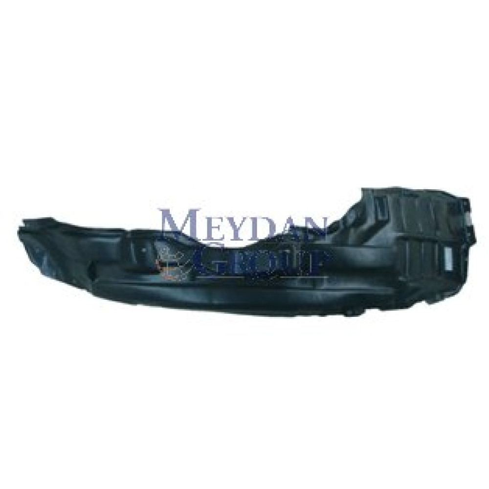 MITSUBISHI OUTLANDER- 08/09; ÖN ÇAMURLUK DAVLUMBAZI SAĞ (LT-MB6082) (BFN) 176-2111