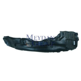 MITSUBISHI OUTLANDER- 08/09; ÖN ÇAMURLUK DAVLUMBAZI SAĞ (LT-MB6082) (BFN) 176-2111