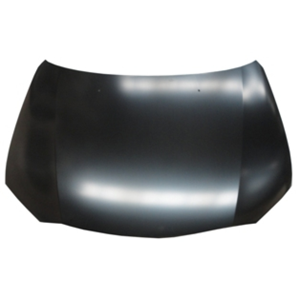 MITSUBISHI OUTLANDER- 10/12; MOTOR KAPUTU (TW) 176-2300A