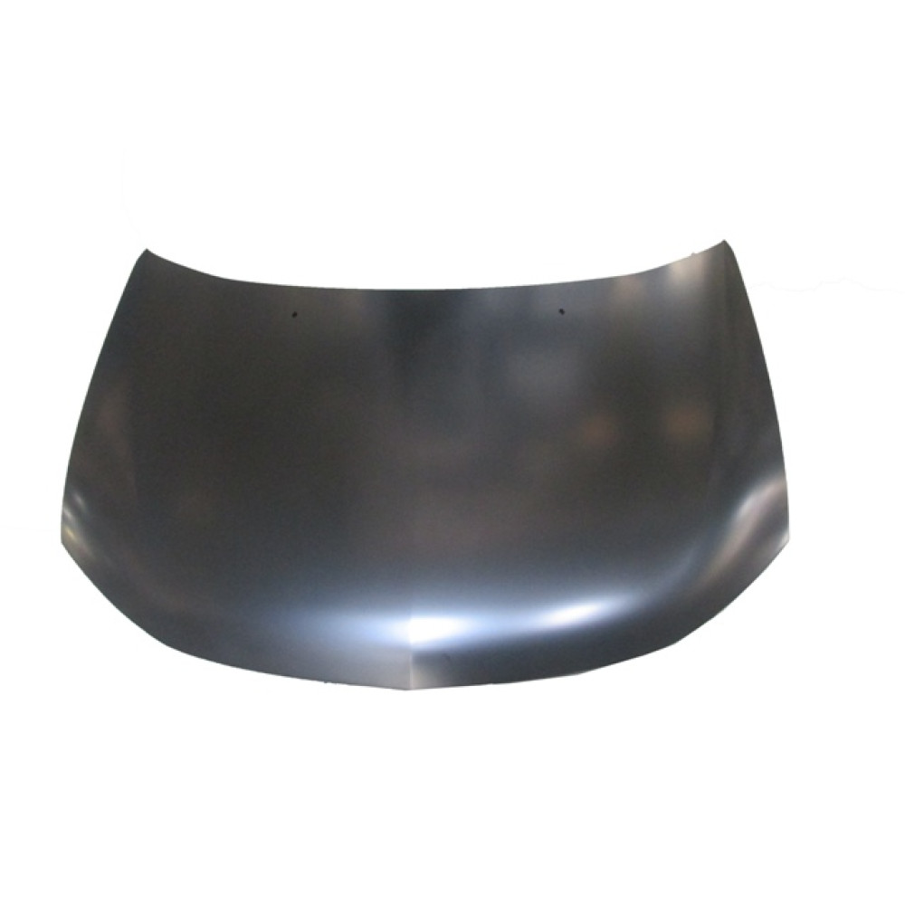 MITSUBISHI OUTLANDER- 08/09; MOTOR KAPUTU SİYAH (TW) 176-2300